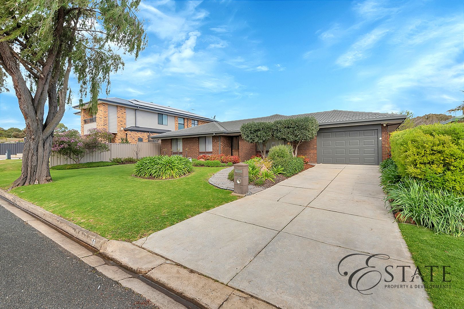 10 Niemeyer Crescent, St Agnes SA 5097, Image 1