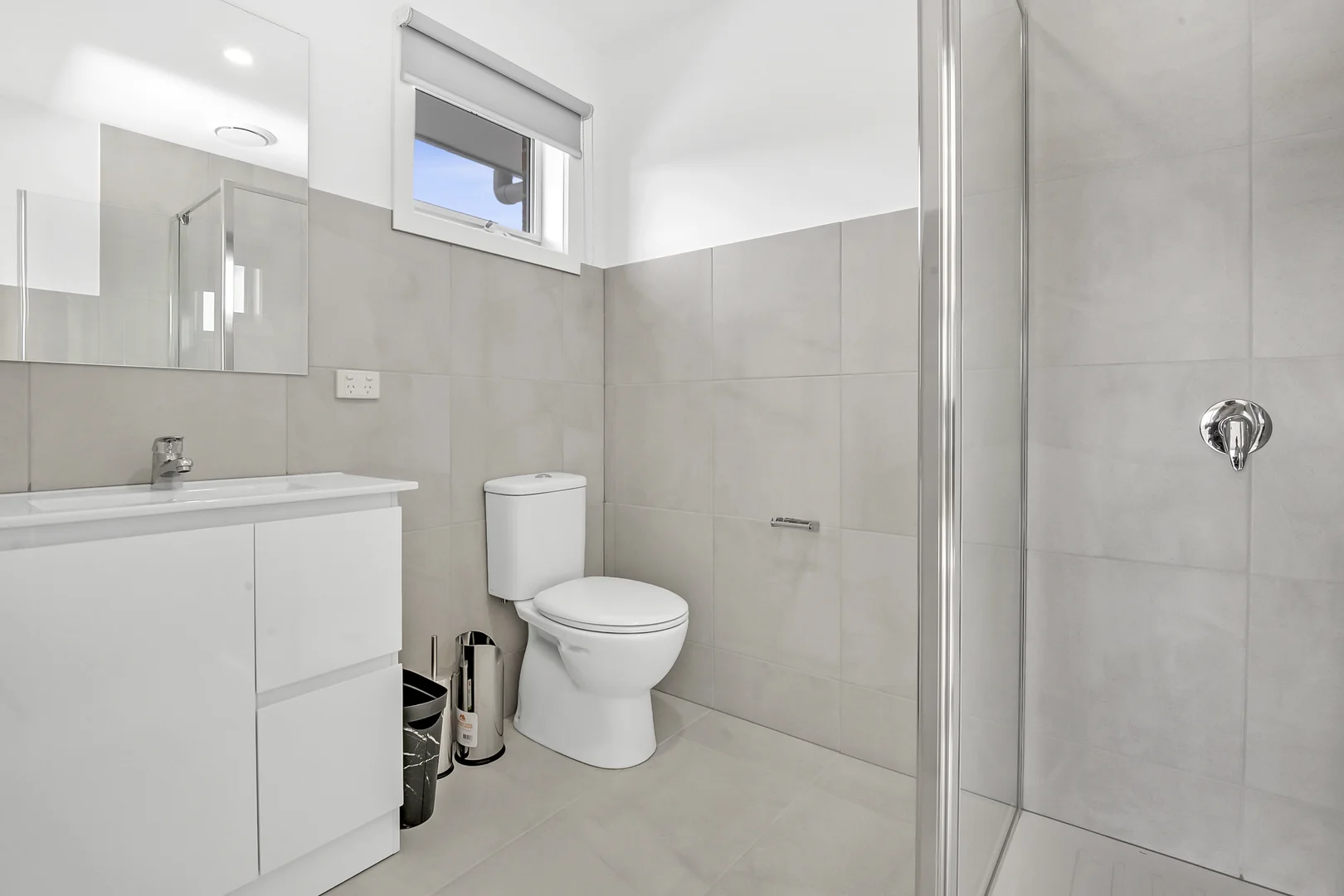 Additional image 16 of 4 Sharman Court, Bundoora VIC 3083