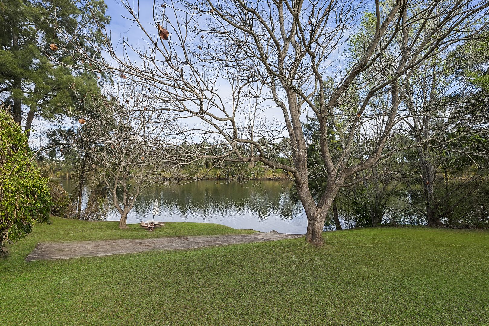 88 Pitt Town Ferry Road, Wilberforce NSW 2756, Image 1
