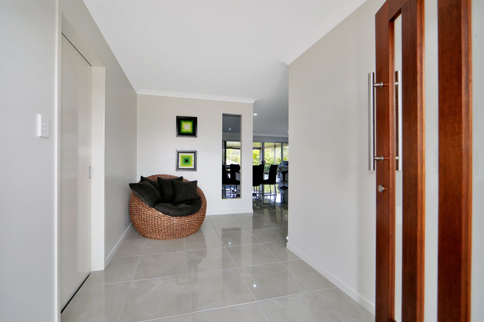 26 Neville Drive, Branyan QLD 4670, Image 1