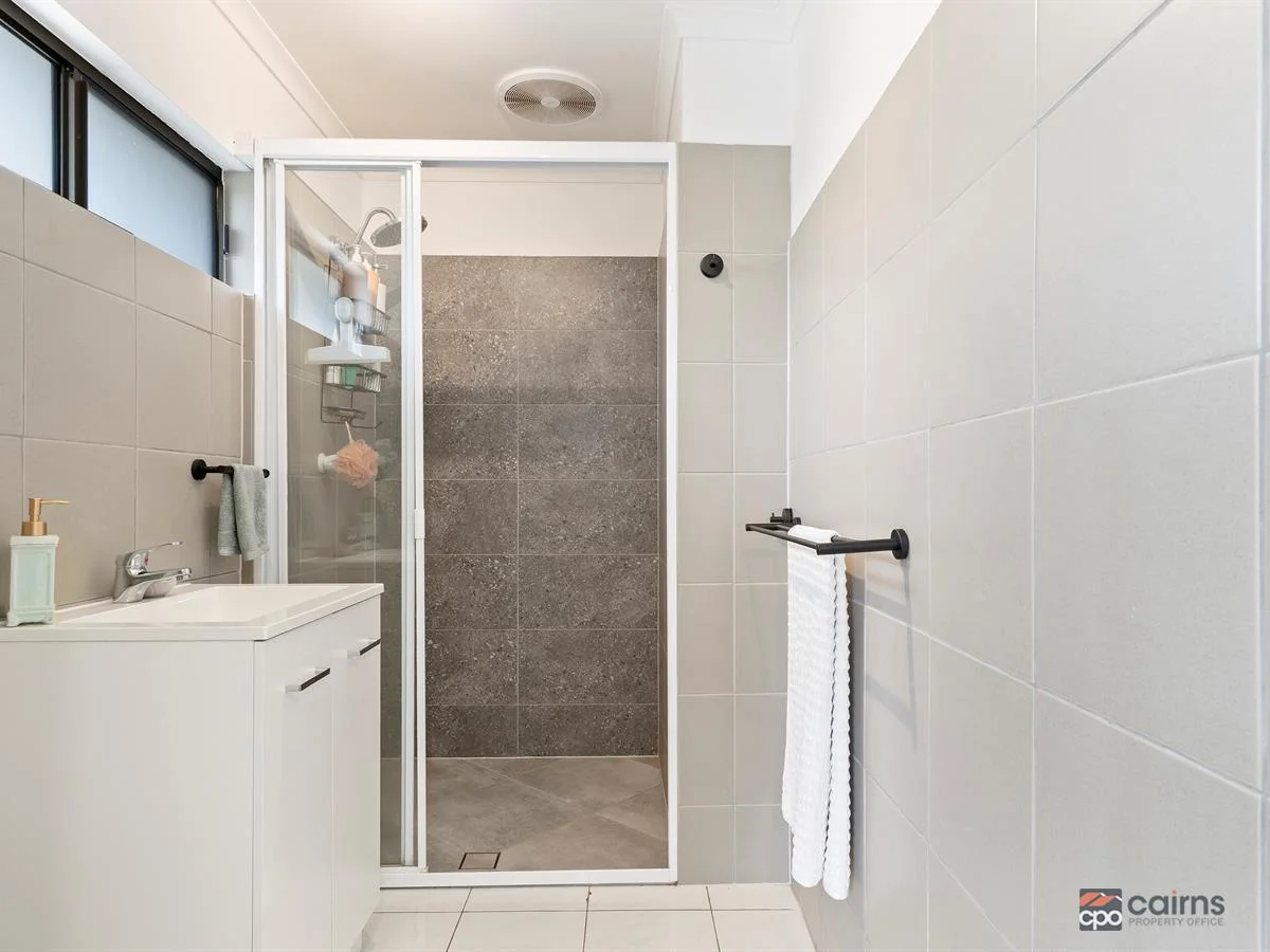 Additional image 20 of 1 Hancock Street, Edmonton QLD 4869