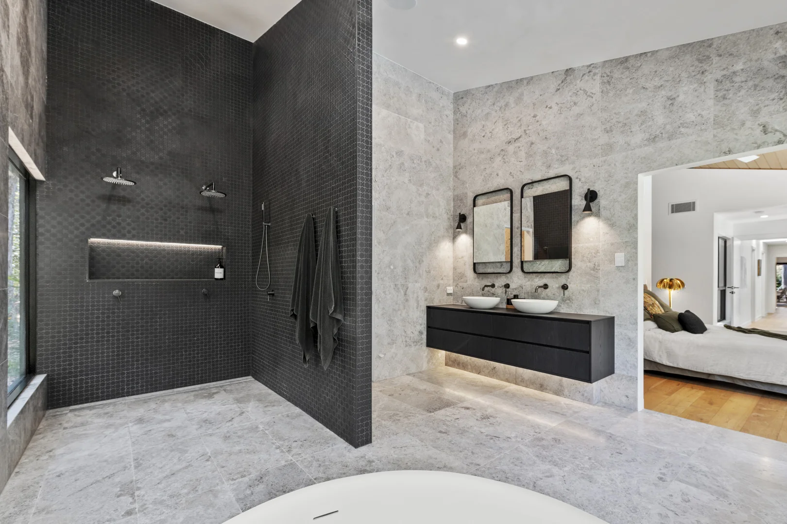 Image 18