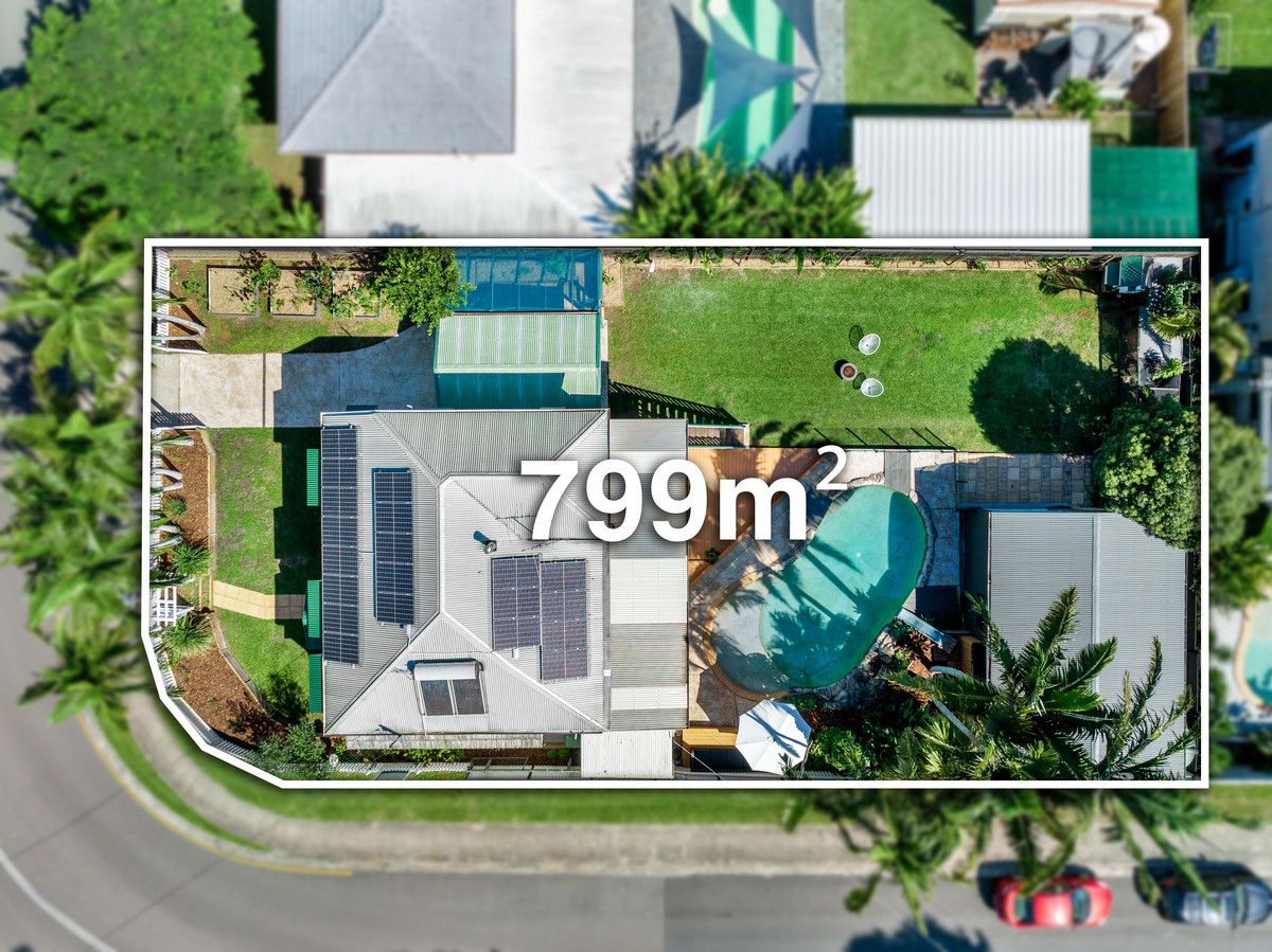 30 Pitt Road, Birkdale QLD 4159, Image 1