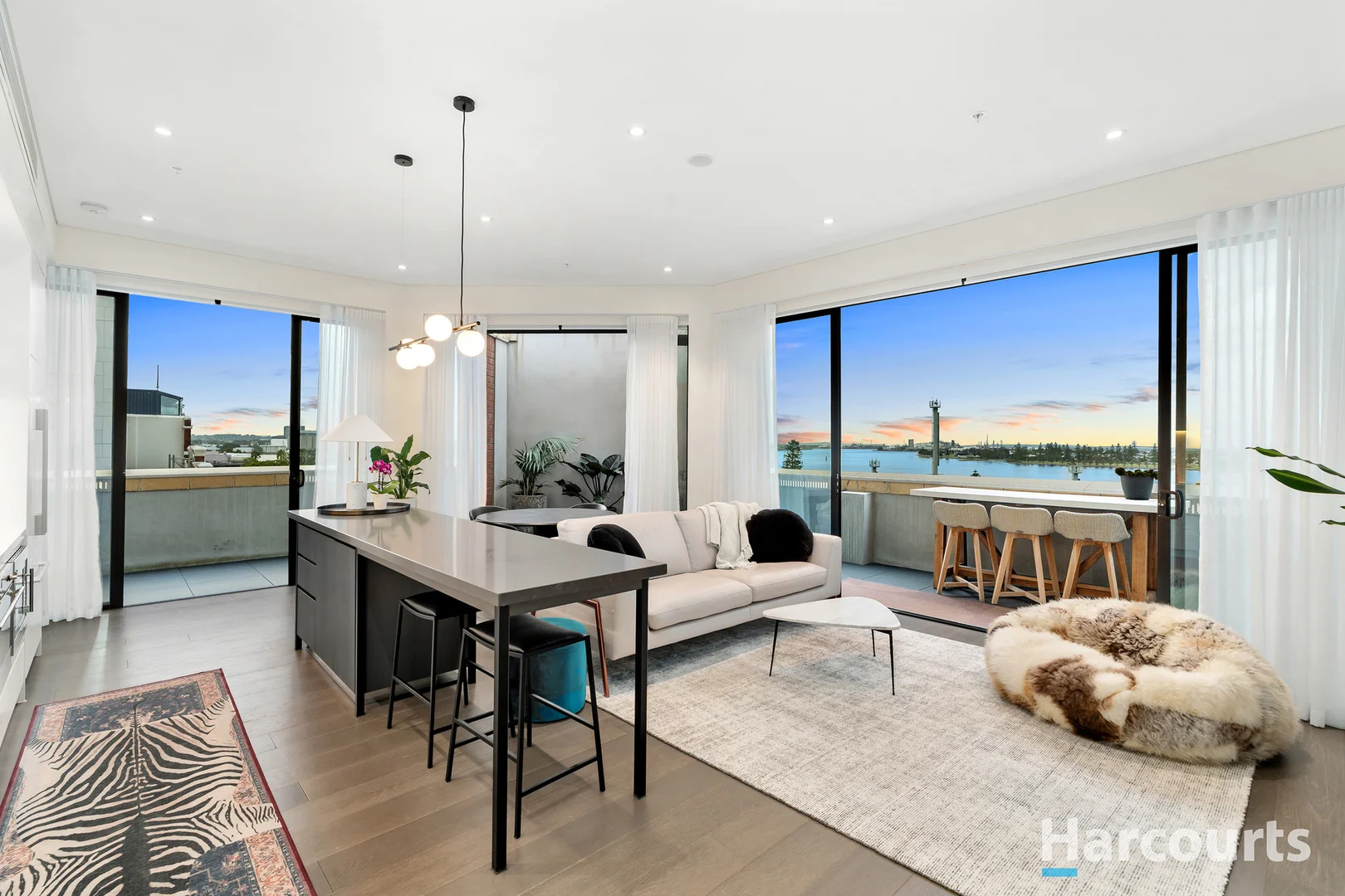 Additional image 6 of 605/147-153 Hunter Street, Newcastle NSW 2300