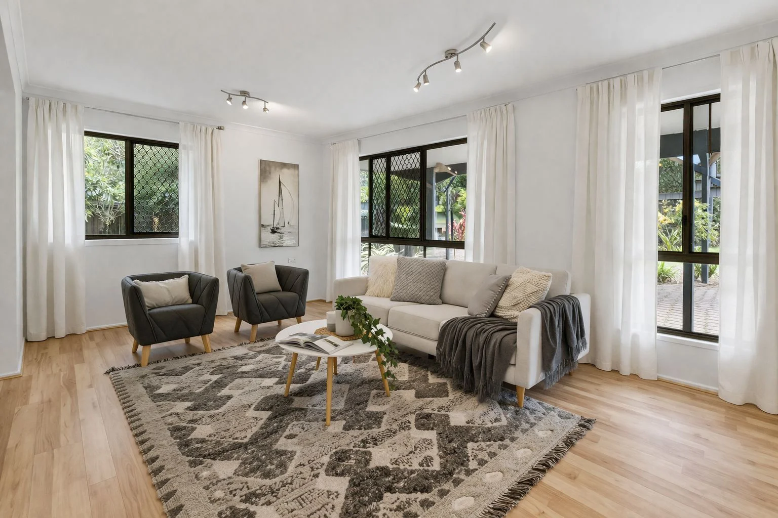 Additional image 6 of 67-69 Trudy Crescent, Cornubia QLD 4130