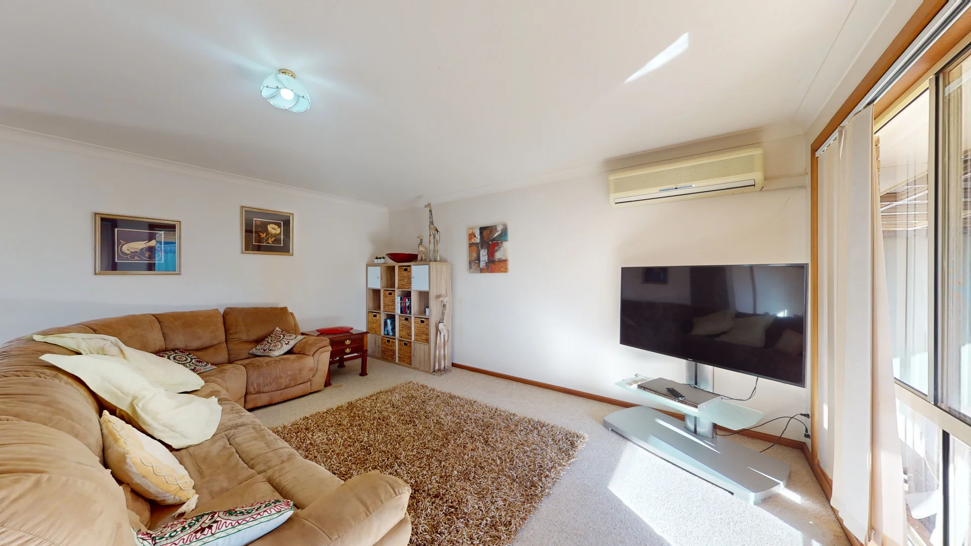 Additional image 11 of 2 Carrington Square, Dubbo NSW 2830