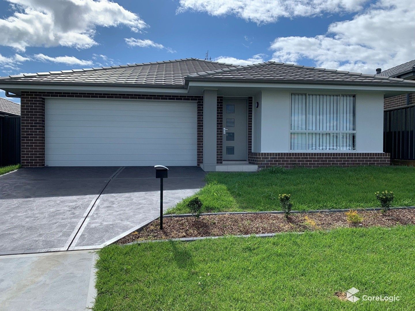 26 Canterbury Street, Hamlyn Terrace NSW 2259 House For Rent Domain