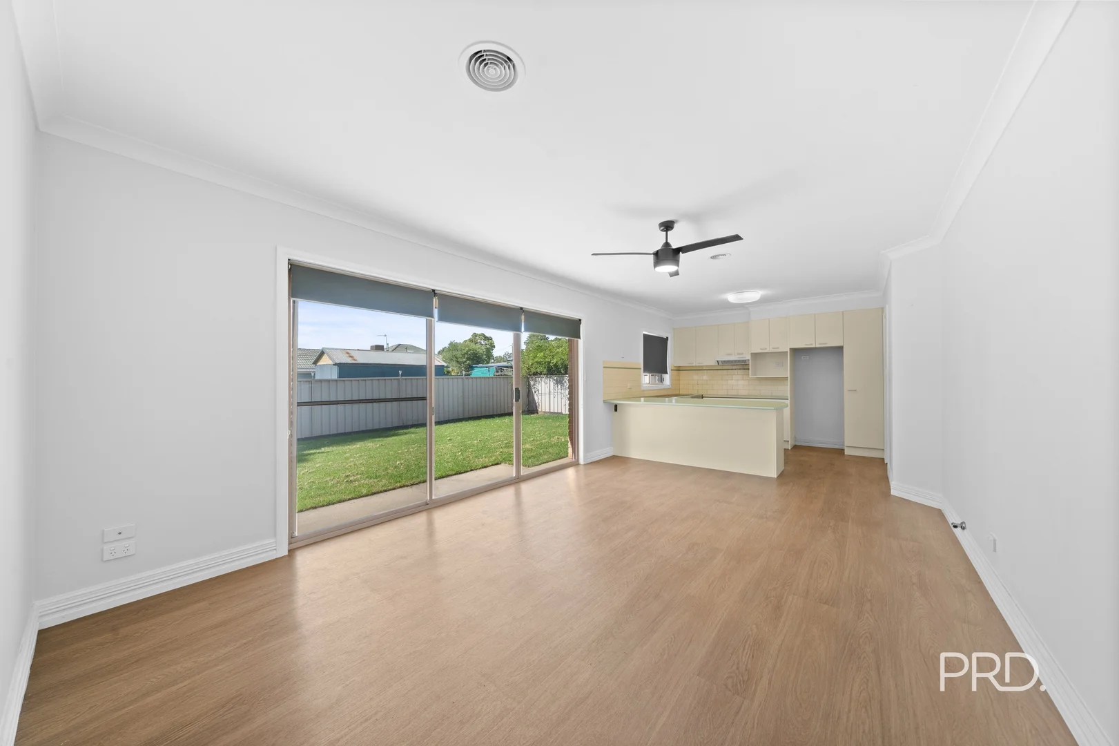 Additional image 9 of 13 Angel St, Lake Albert NSW 2650