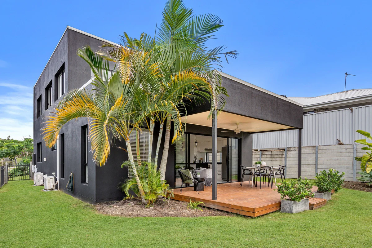 Additional image 9 of 8 Park Street, Maudsland QLD 4210