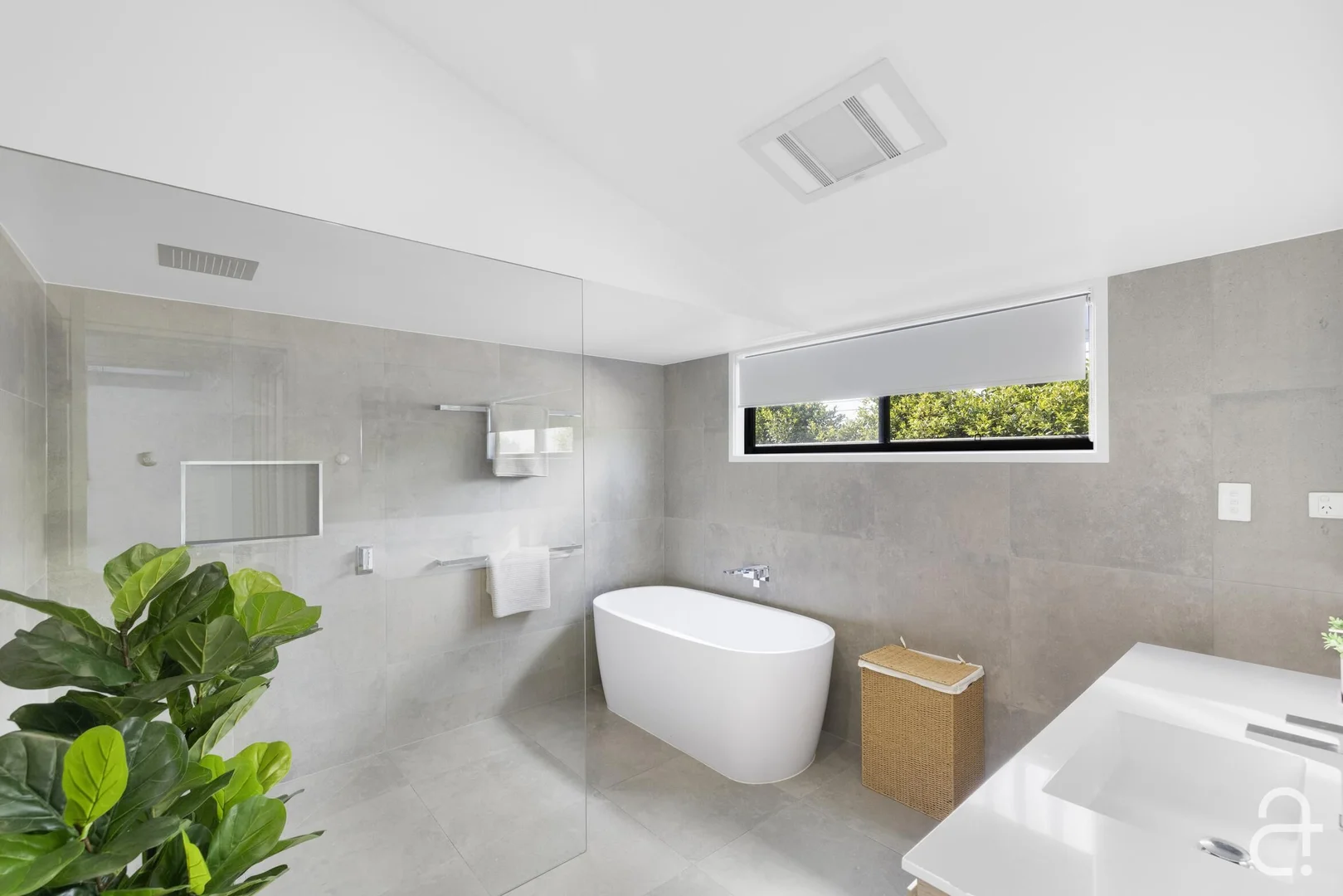 Additional image 23 of 36 Oceanic Drive, Warana QLD 4575