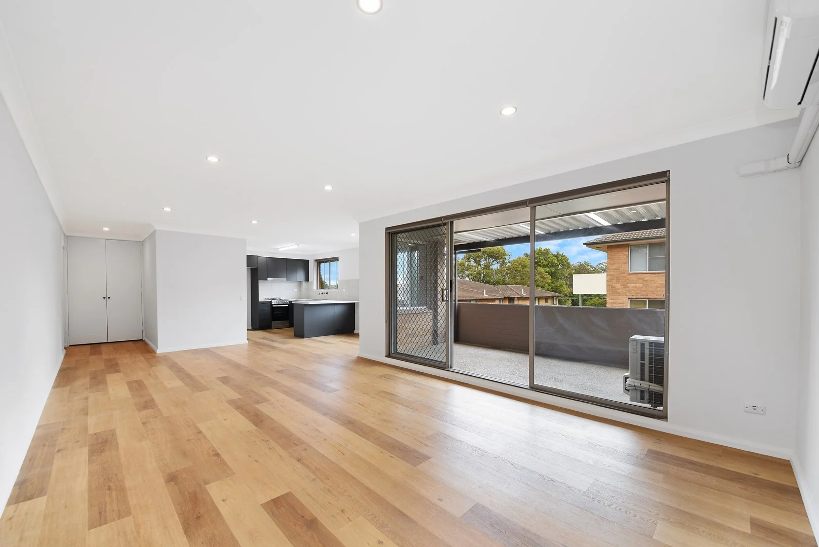 Additional image 2 of 14/20-22 Ashley Street, Hornsby NSW 2077
