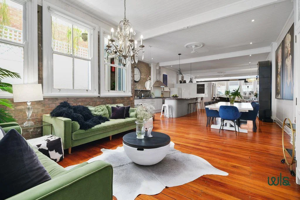 Additional image 11 of 14 Perkins Street, Newcastle NSW 2300