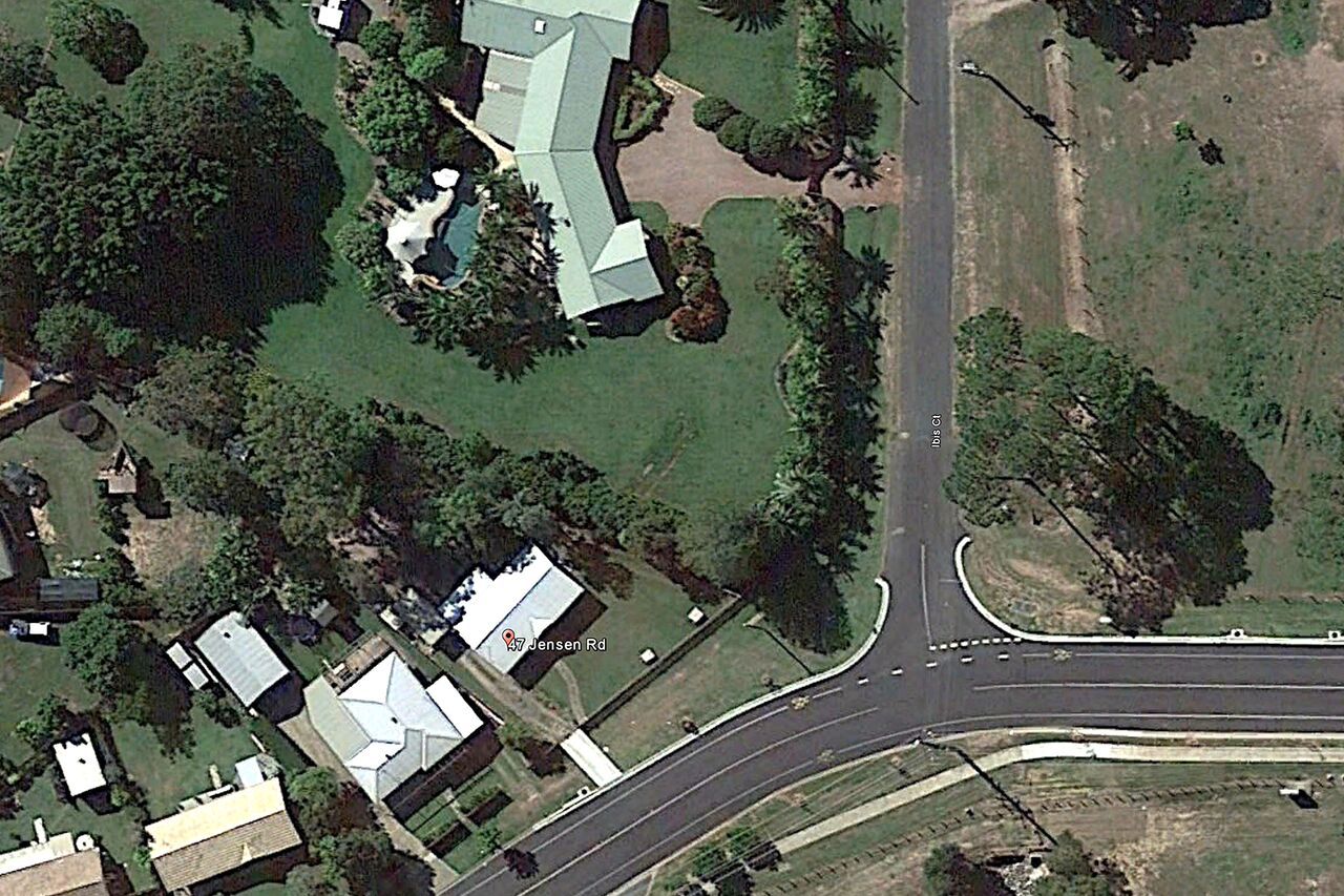 47 Jensen Road, Caboolture QLD 4510, Image 1