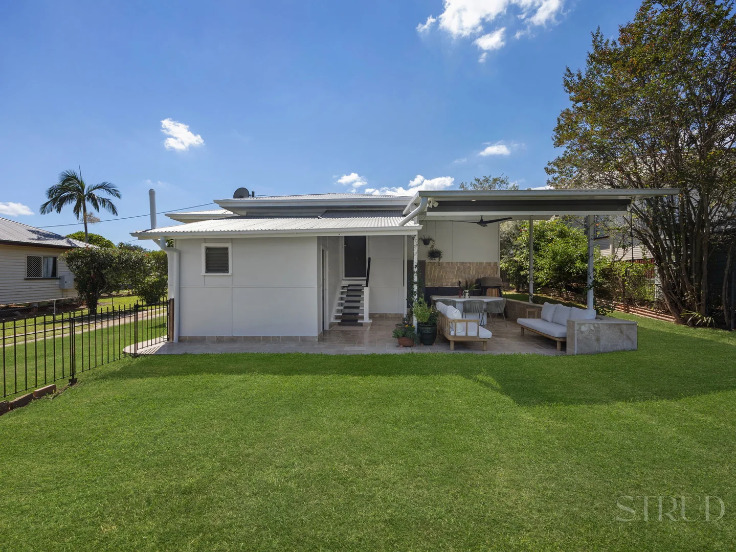 Additional image 15 of 7 Mcmahon Street, Bundamba QLD 4304