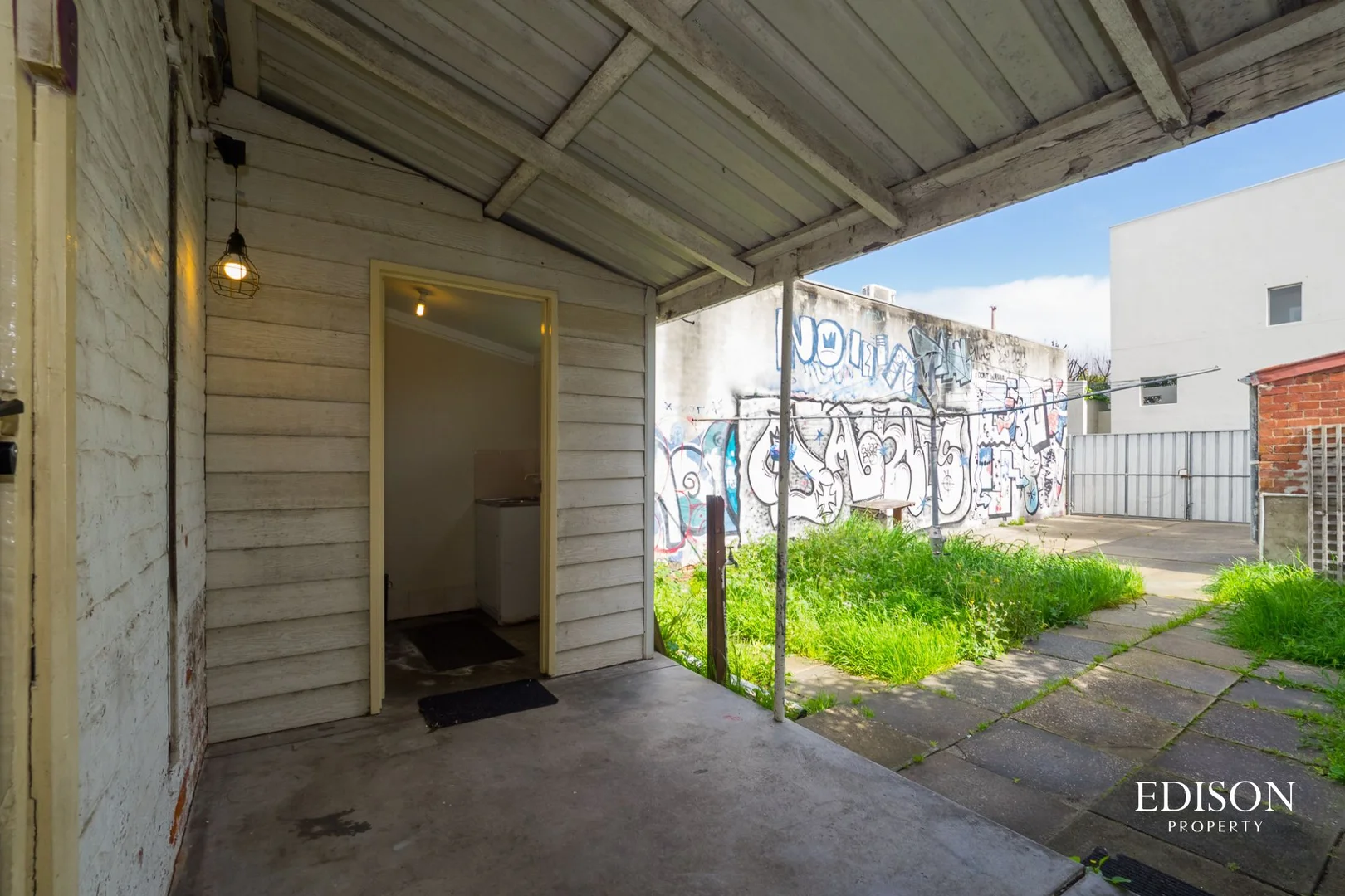 Additional image 12 of 467 Beaufort Street, Highgate WA 6003