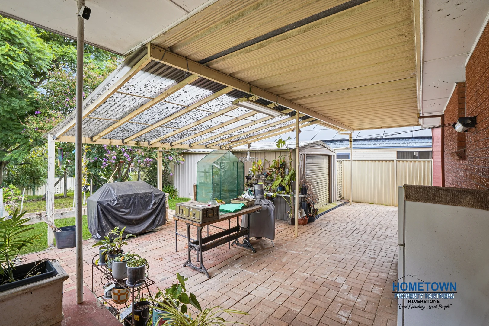Additional image 7 of 31 Robinson Street, Riverstone NSW 2765