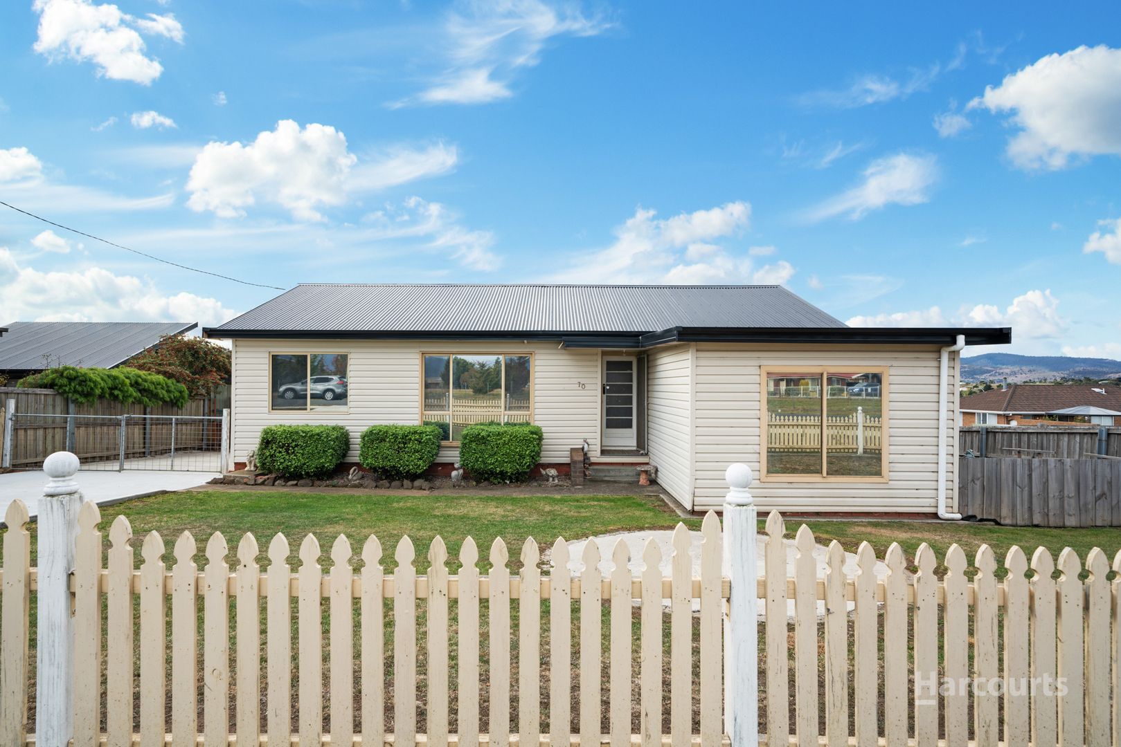 70 William Street, Brighton TAS 7030, Image 1