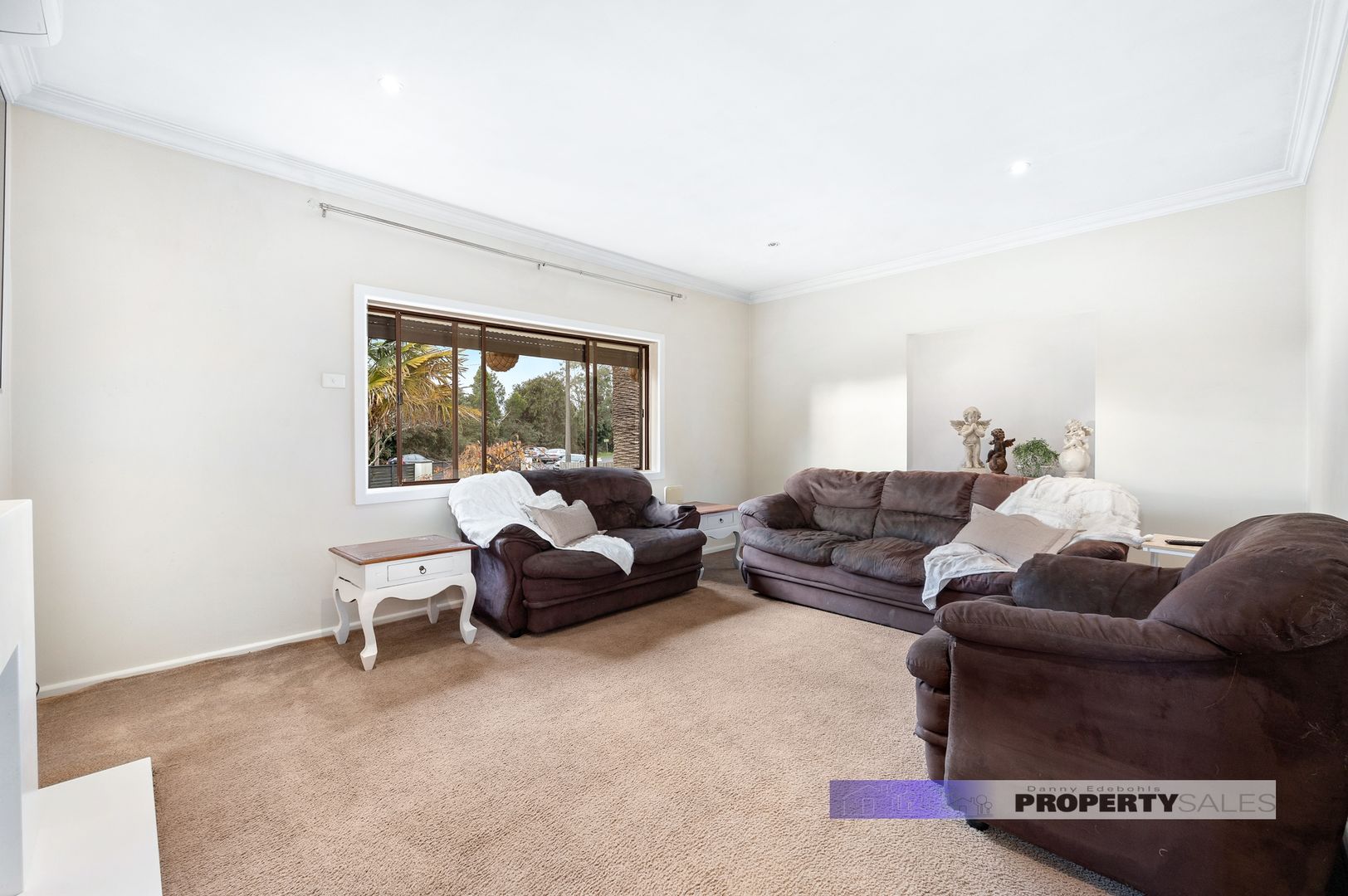 165 Lloyd Street, Moe VIC 3825, Image 2