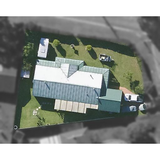1 Copper Leaf Place, Worrigee NSW 2540