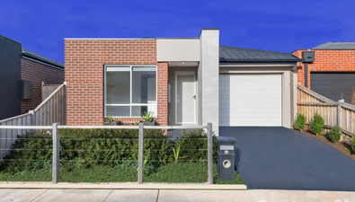 Picture of 42 Clover Drive, ROCKBANK VIC 3335