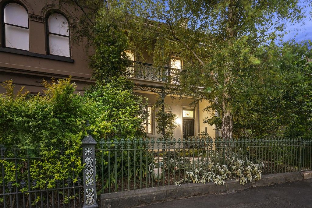 68 Toorak Road West, South Yarra VIC 3141, Image 0