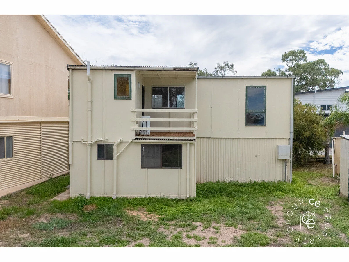 Additional image 16 of 76 Schmidt Lane, Bowhill SA 5238