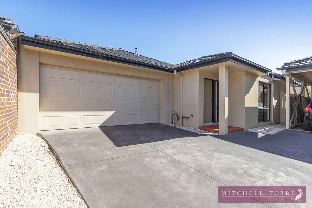 3/28 Myola Street, Carrum VIC 3197, Image 0