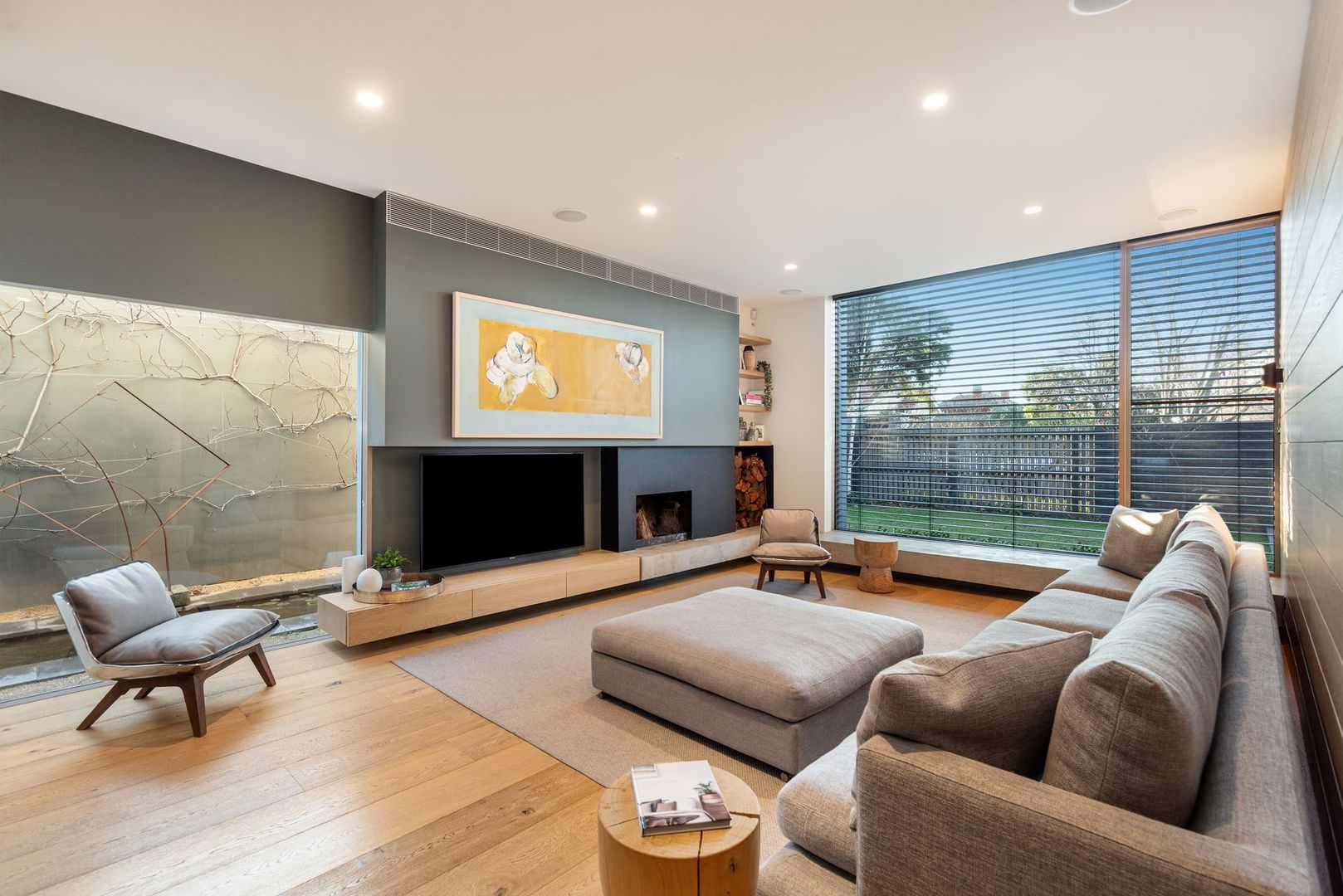 26 Silver Street, Malvern VIC 3144, Image 2