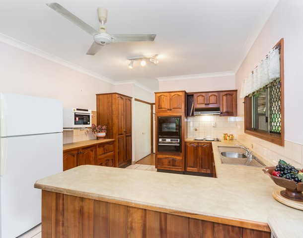 14 Isis Court, Alice River QLD 4817