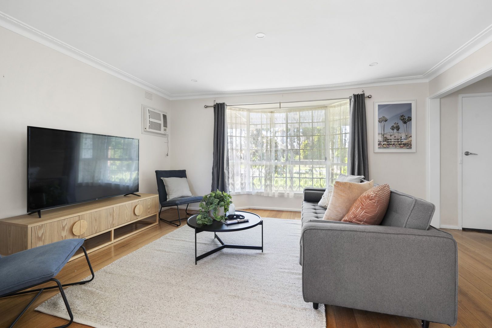 53 Huskisson Avenue, Lalor VIC 3075 House For Rent Domain