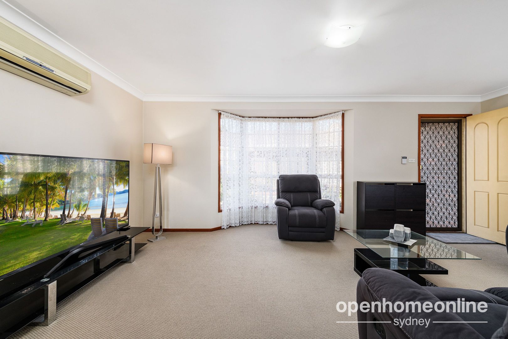 3/28-30 Macquarie Road, Ingleburn NSW 2565, Image 1