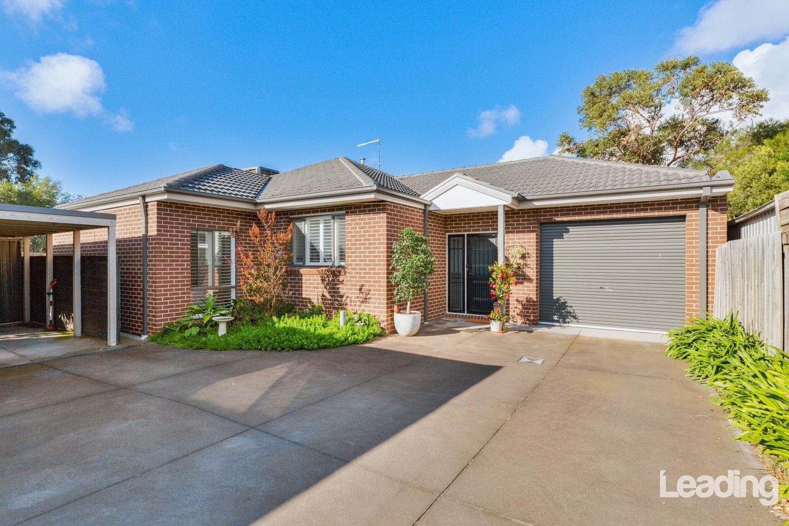 35A Keith Avenue, Sunbury VIC 3429, Image 0