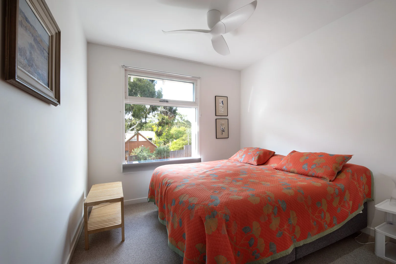 Additional image 11 of 27/19 Reckleben Street, Castlemaine VIC 3450