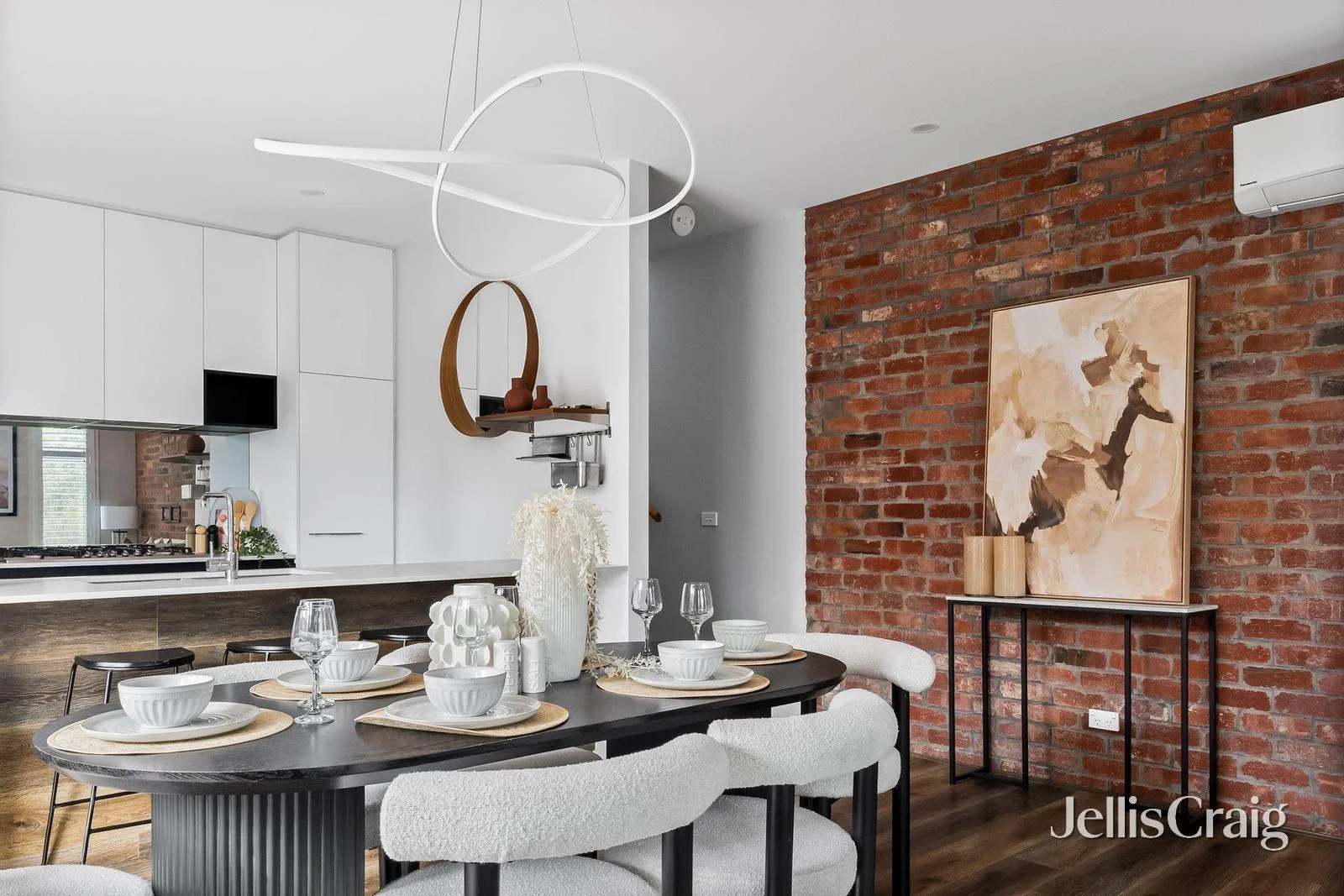 Additional image 18 of 20A Misten Avenue, Altona North VIC 3025