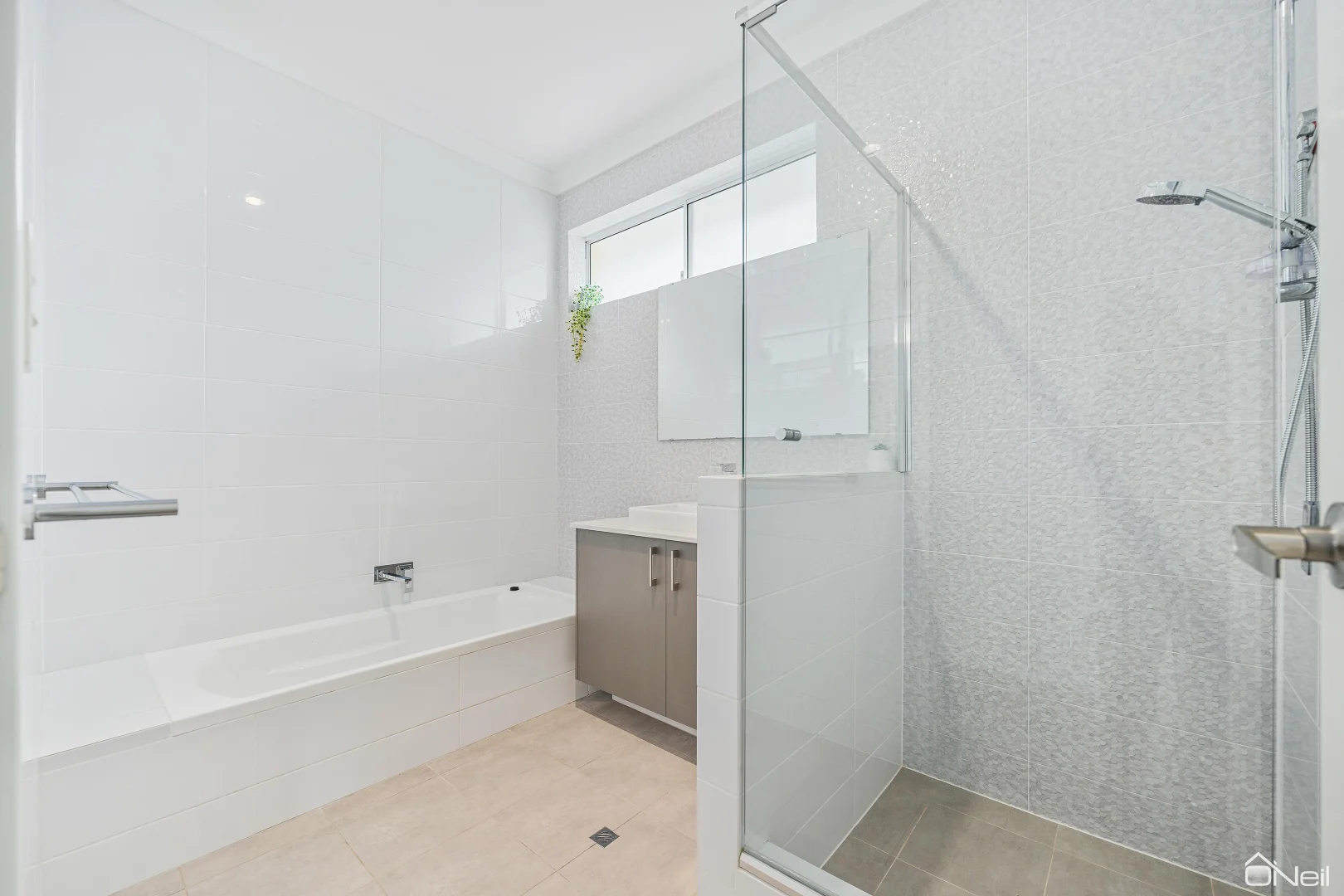 Additional image 30 of 1 Exeter Court, Piara Waters WA 6112