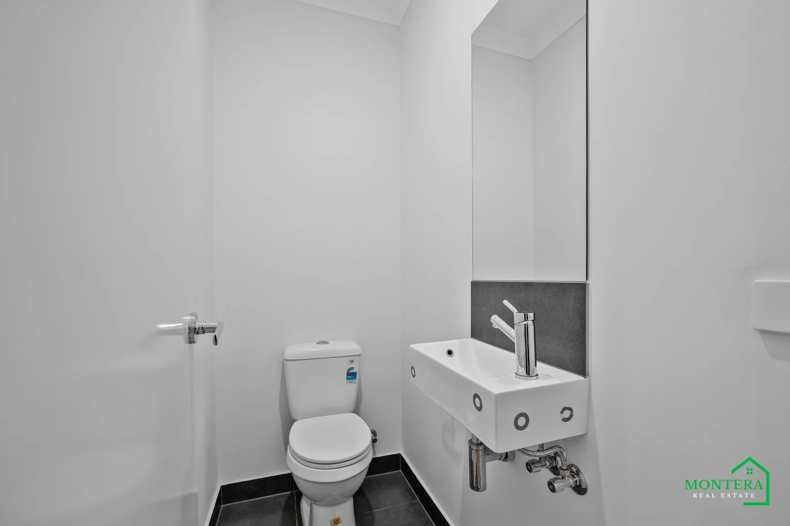 Image 13
