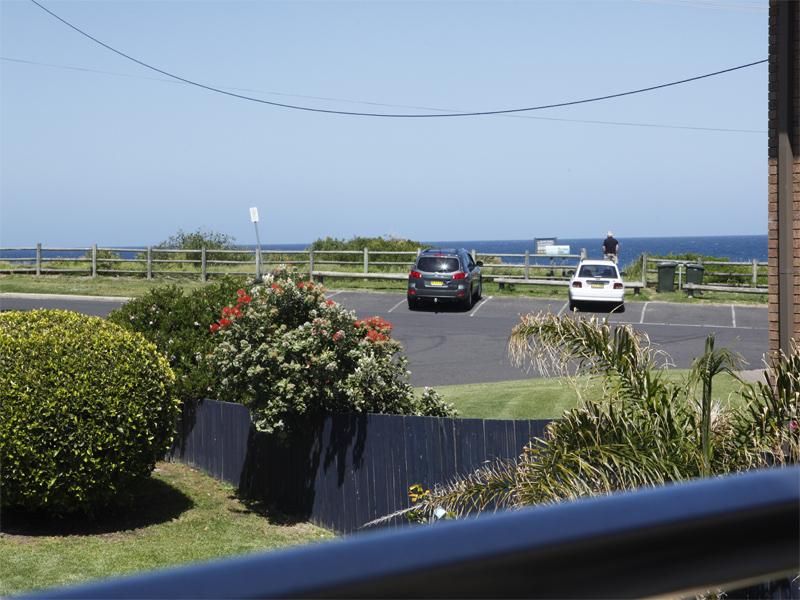 Bermagui NSW 2546, Image 1