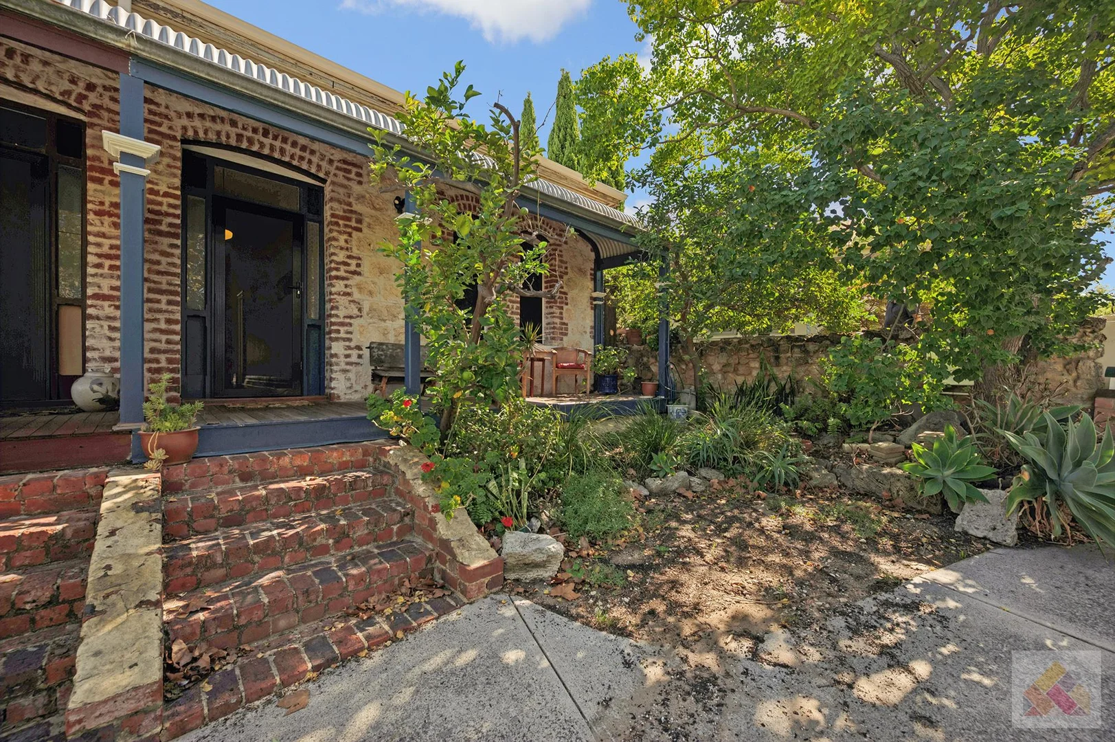 Additional image 2 of 5 Barnett Street, Fremantle WA 6160