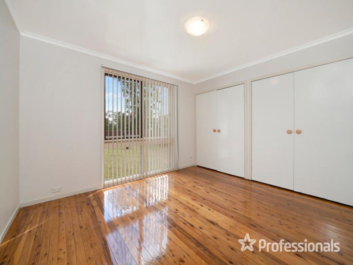 95 Eton Road, Cambridge Park NSW 2747 House For Rent 500 Domain