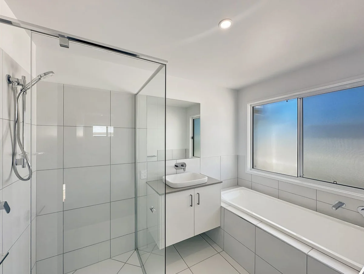 Additional image 8 of 2/26 Andante Crescent, Palmview QLD 4553