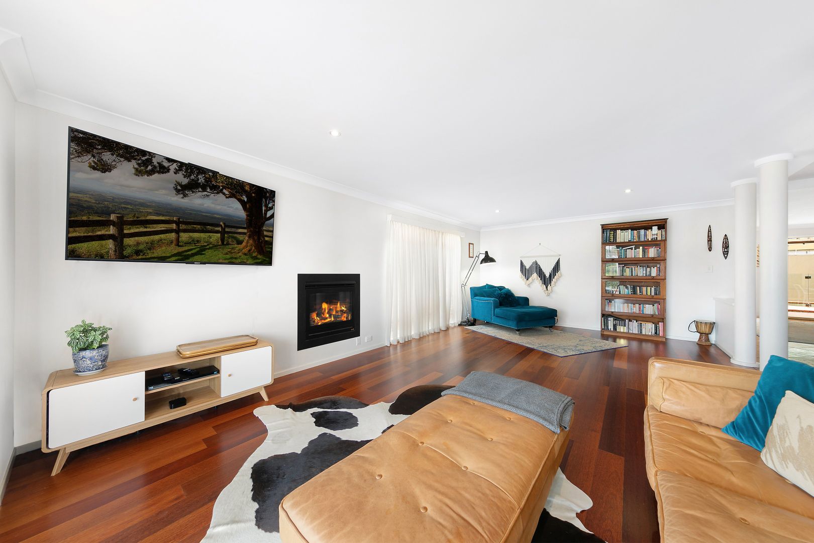 17 Regan Street, Adamstown NSW 2289, Image 1