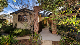 Picture of 20 Jamieson Crescent, KAMBAH ACT 2902