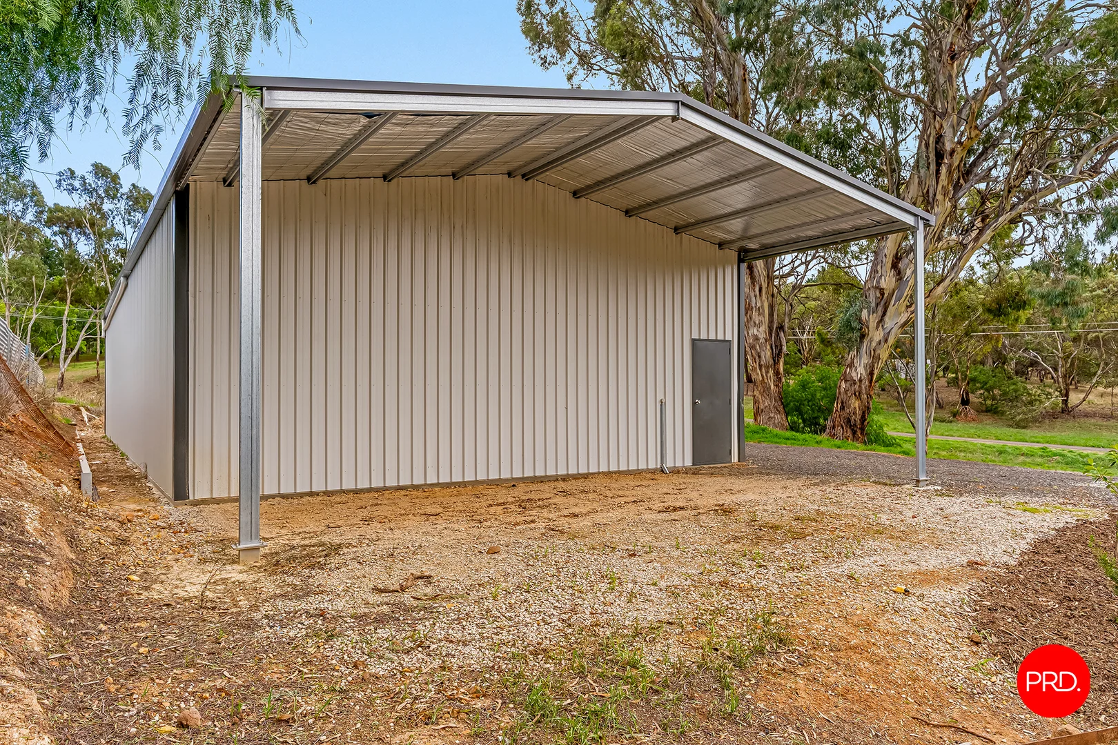 Additional image 30 of 135 McIvor Highway, Axedale VIC 3551