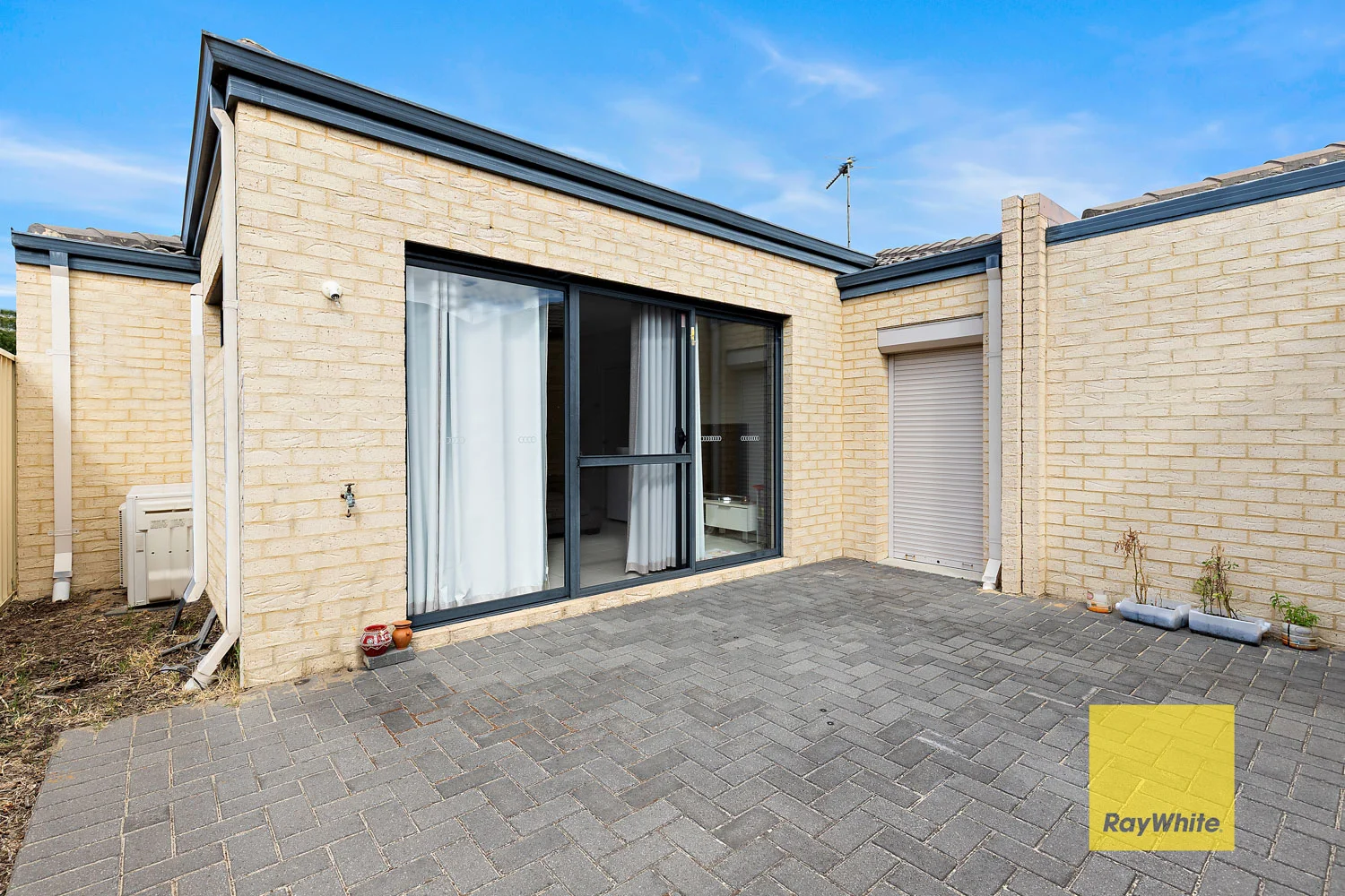 Additional image 10 of 277B Mirrabooka Avenue, Balga WA 6061