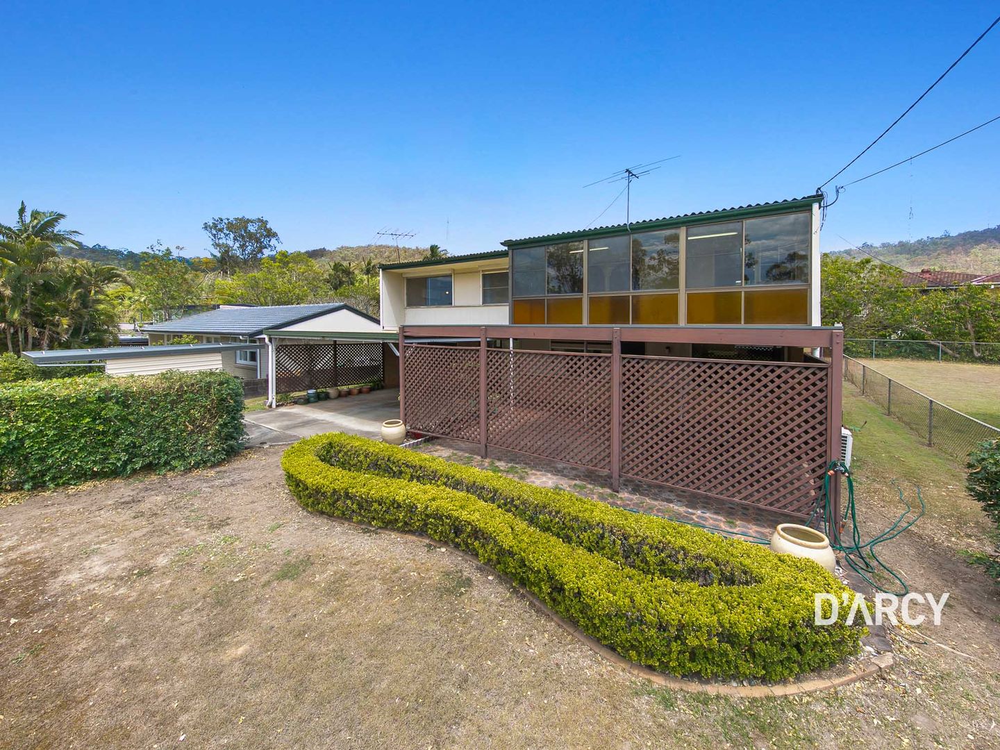 8 Grenoble Street, The Gap QLD 4061, Image 1