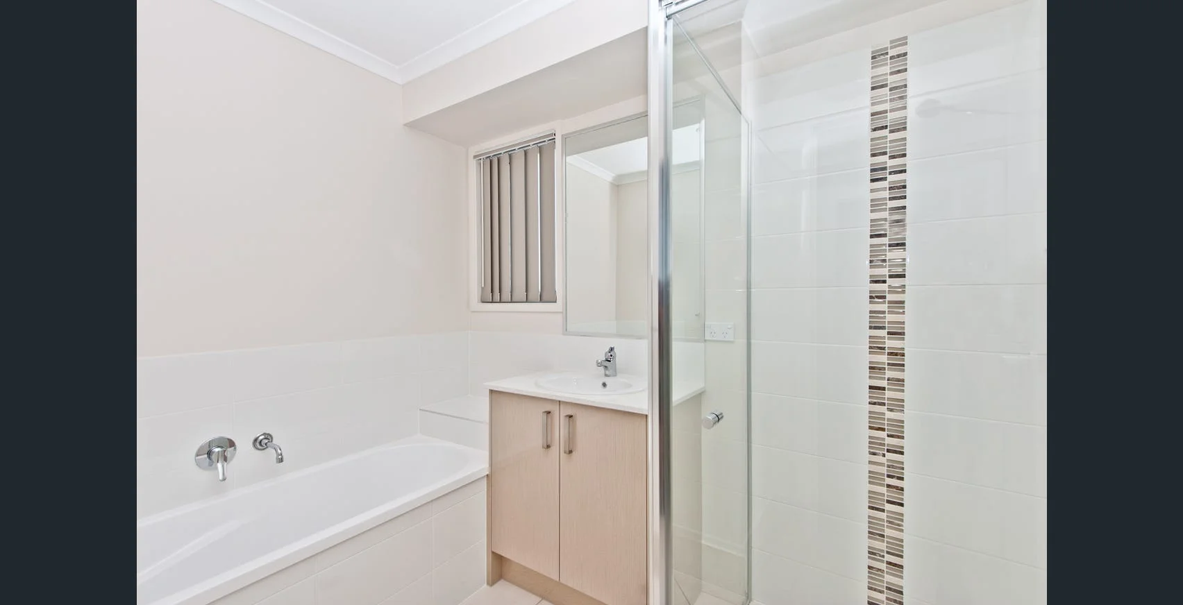 Additional image 5 of 32 Mint Crescent, Griffin QLD 4503