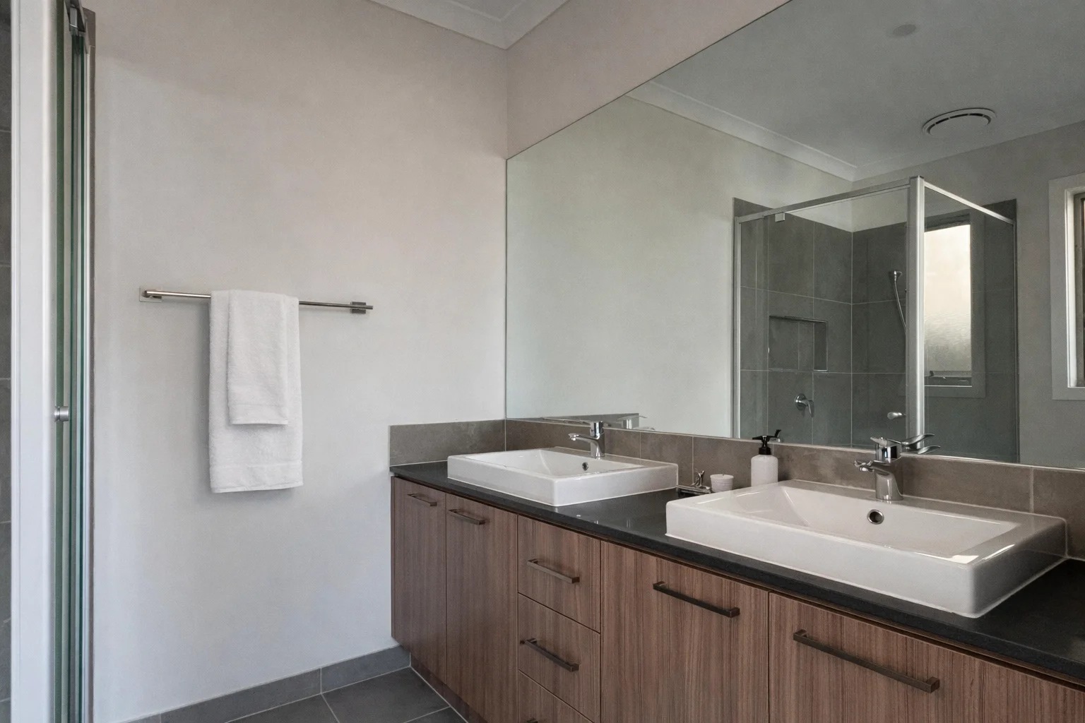 Additional image 8 of 9 Knabstrupper Street, Aintree VIC 3336