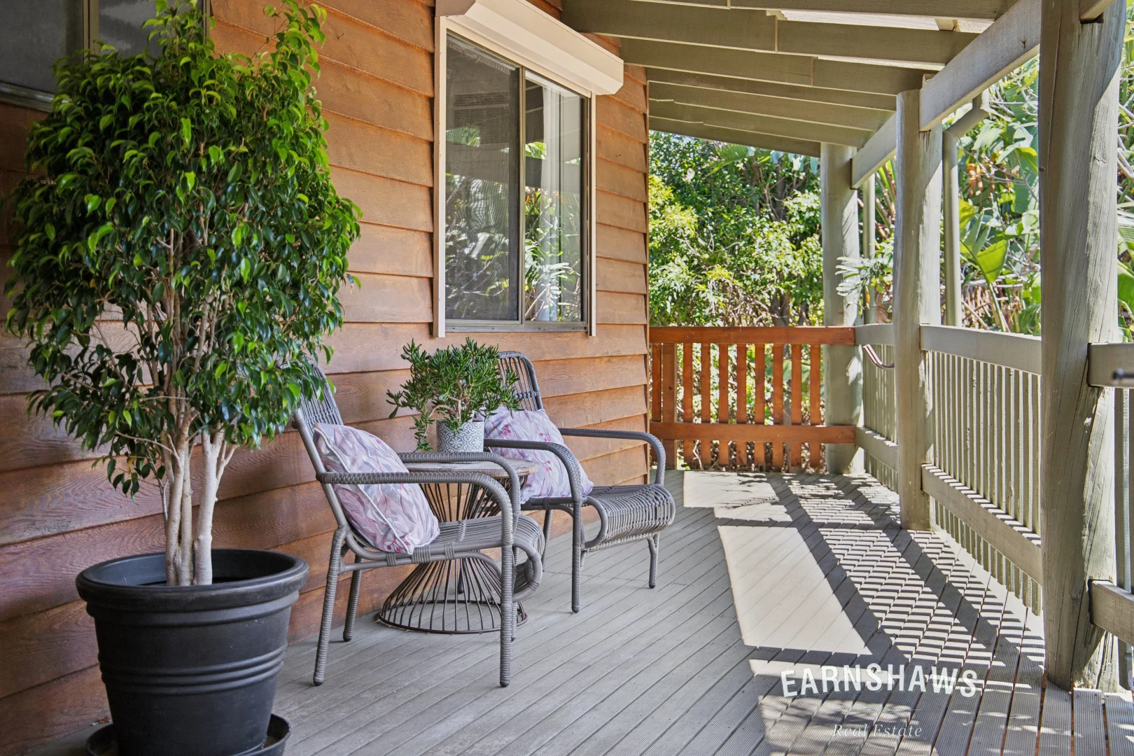 Additional image 19 of 440 Horwood Road, Swan View WA 6056