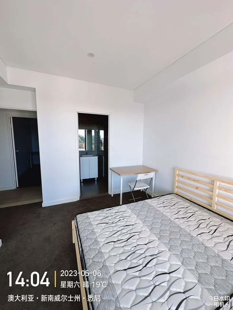 Additional image 9 of WeChat: KRL119 L2/ 105 Dalmeny ave, Rosebery NSW 2018