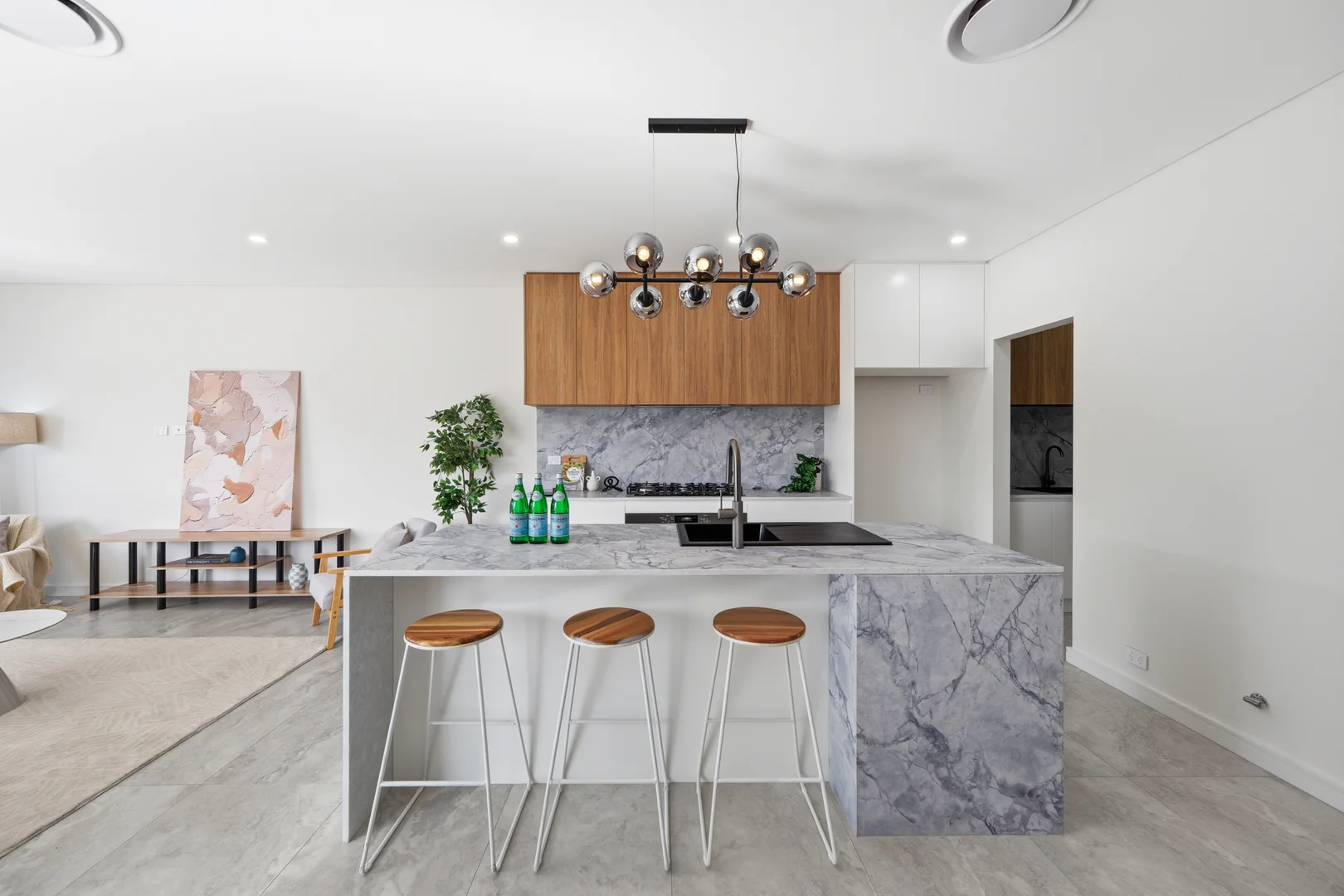 Additional image 7 of 23 Barbers Road, Chester Hill NSW 2162